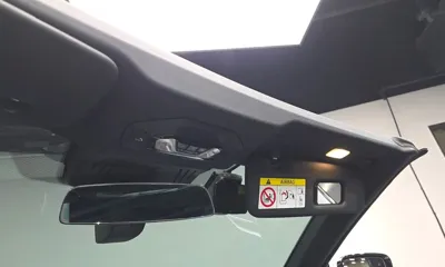 BMW 4-Series 2025, 9558 км, за 68500000 KRW - фото 30