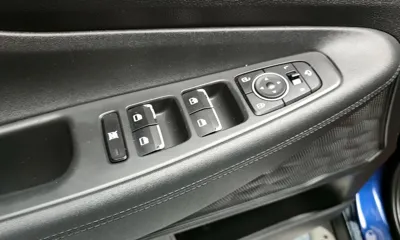 Hyundai Santafe 2019, 72568 км, за 19800000 KRW - фото 30