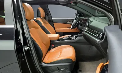 Kia Sportage 2022, 57144 км, за 25300000 KRW - фото 27