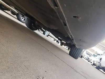Peugeot 3008 2015, 66900 км, за 23300 CNY - фото 8