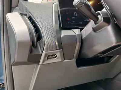 BMW X3 2025, 880 км, за 50820000 KRW - фото 9