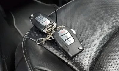 KG_Mobility_Ssangyong TIBOLI 2018, 136166 км, за 7400000 KRW - фото 16