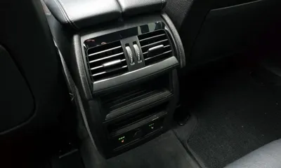 BMW X5 2018, 113229 км, за 30900000 KRW - фото 17