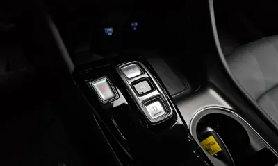 Hyundai Sonata 2021, 7727 км, за 19490000 KRW - фото 9