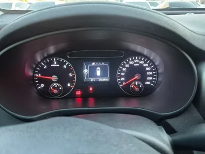 Kia Sorento 2015, 141215 км, за 9210000 KRW - фото 9