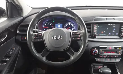 Kia Sorento 2018, 164858 км, за 13900000 KRW - фото 15