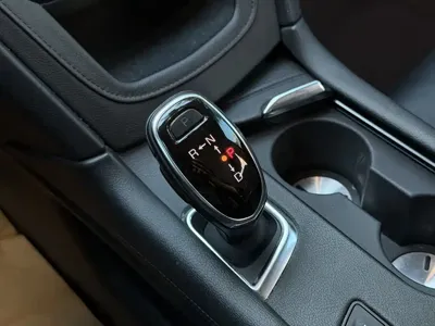 Cadillac XT5 2019, 129000 км, за 89000 CNY - фото 22