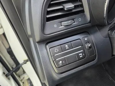KG_Mobility_Ssangyong TIBOLI 2018, 89205 км, за 9500000 KRW - фото 11
