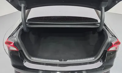 Kia K5 2021, 97170 км, за 14900000 KRW - фото 20