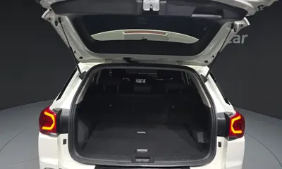 KG_Mobility_Ssangyong KORANDO 2019, 149957 км, за 8700000 KRW - фото 20