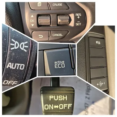 Kia Canival 2018, 158064 км, за 11300000 KRW - фото 16