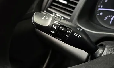 Hyundai Avante 2018, 106469 км, за 9690000 KRW - фото 19