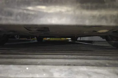 Nissan Tiida 2016, 95600 км, за 39008.13 CNY - фото 24
