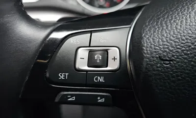 Volkswagen Passat 2016, 97438 км, за 7800000 KRW - фото 38