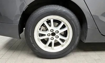 Toyota Prius 2017, 164235 км, за 11350000 KRW - фото 5