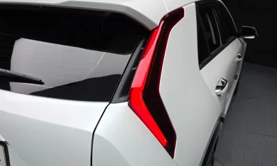 Kia Niro 2022, 34004 км, за 25500000 KRW - фото 23