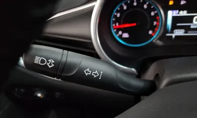 ChevroletGMDaewoo Malibu 2018, 69829 км, за 9500000 KRW - фото 31