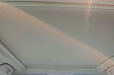 Subaru Forester 2019, 44600 км, за 96514.04 CNY - фото 18