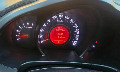 Kia Sportage 2013, 173974 км, за 5290000 KRW - фото 8