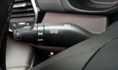 Hyundai Grandeur 2019, 157784 км, за 15900000 KRW - фото 20