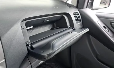 Hyundai Starex 2015, 114713 км, за 11000000 KRW - фото 27
