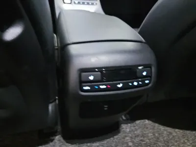 Hyundai Palisade 2019, 106403 км, за 19900000 KRW - фото 6
