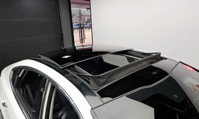 Kia K7 2017, 135055 км, за 13800000 KRW - фото 17