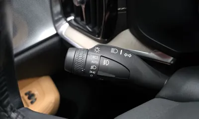 Volvo V60 2020, 93408 км, за 27490000 KRW - фото 29
