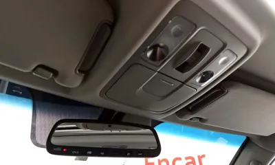 Kia Mohave 2018, 66501 км, за 19000000 KRW - фото 29