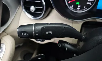 Mercedes-Benz C-Class 2020, 66042 км, за 24990000 KRW - фото 28
