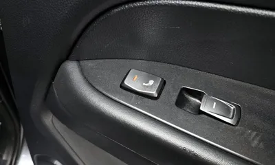 KG_Mobility_Ssangyong Rexton 2020, 142185 км, за 15000000 KRW - фото 19