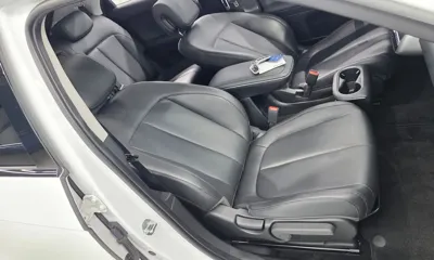 Hyundai Ioniq5 2022, 146730 км, за 22400000 KRW - фото 17