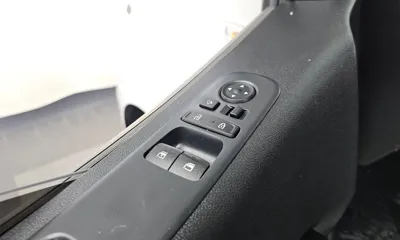 Hyundai Staria 2023, 131043 км, за 17800000 KRW - фото 29
