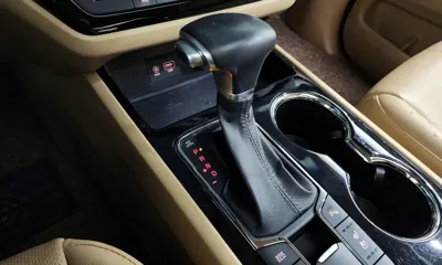 Kia Canival 2019, 98250 км, за 16900000 KRW - фото 9