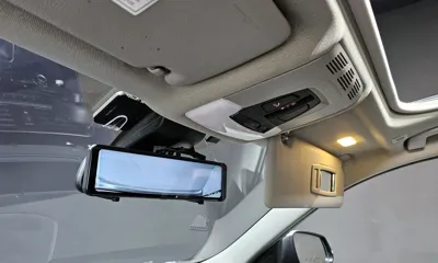 BMW 3-Series 2016, 169120 км, за 11000000 KRW - фото 20