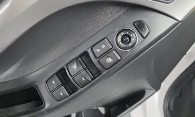 Hyundai Avante 2012, 88110 км, за 4800000 KRW - фото 28
