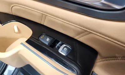 Kia Sorento 2022, 92066 км, за 25000000 KRW - фото 36