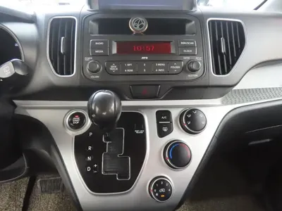 Kia Ray 2016, 98971 км, за 6600000 KRW - фото 13