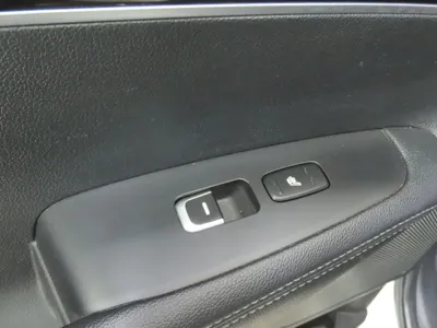 Kia Sorento 2018, 70060 км, за 17000000 KRW - фото 16