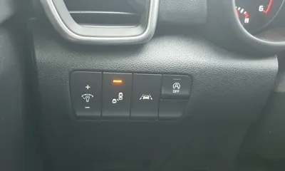Kia Sportage 2021, 127276 км, за 15500000 KRW - фото 11