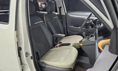 Hyundai Casper 2023, 30293 км, за 17700000 KRW - фото 26