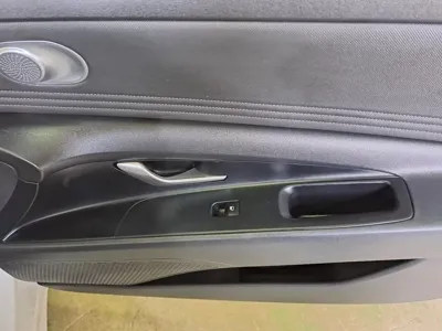 Hyundai Avante 2021, 142269 км, за 18730000 KRW - фото 9