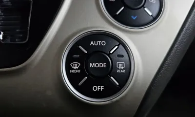 Kia Ray 2012, 57296 км, за 7400000 KRW - фото 33