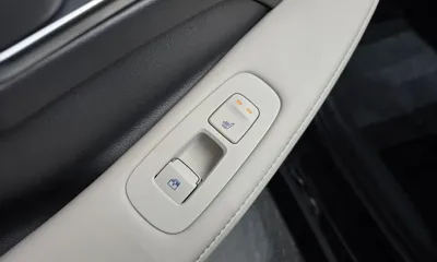 Hyundai Sonata 2024, 35960 км, за 31200000 KRW - фото 29