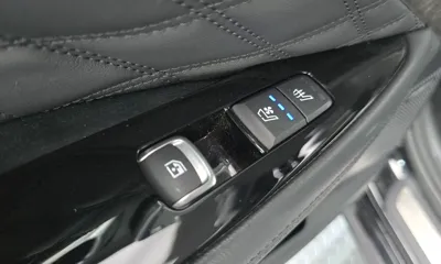 Kia K8 2022, 82414 км, за 25900000 KRW - фото 28