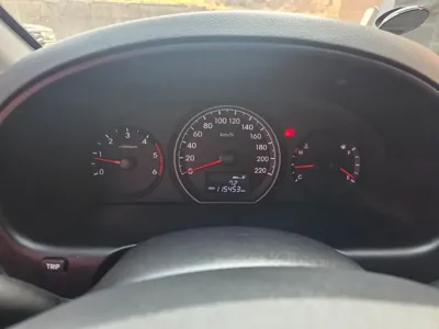 Hyundai Starex 2017, 115453 км, за 7890000 KRW - фото 13