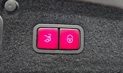 Mercedes-Benz S-Class 2015, 192928 км, за 21200000 KRW - фото 33