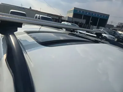 KG_Mobility_Ssangyong KORANDO 2016, 152254 км, за 5500000 KRW - фото 13