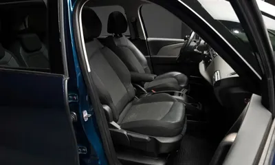 Citroen-DS C4 SpaceTourer 2021, 71625 км, за 15400000 KRW - фото 11