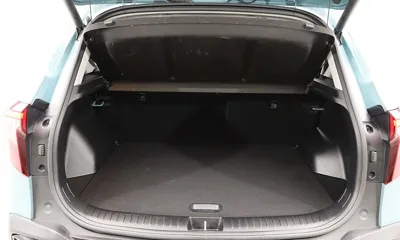 Kia Seltos 2025, 26063 км, за 29000000 KRW - фото 8
